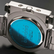 Image for article titled Seiko Is Re-issuing the Futuristic Watch Ripley Wore In Aliens